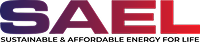 Client Logo 1