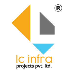 Client Logo 10