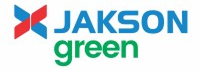 Client Logo 2