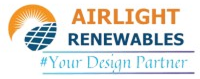 Client Logo 3