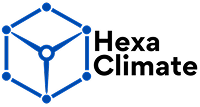 Client Logo 4