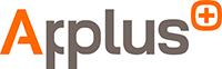 Client Logo 5