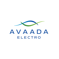 Client Logo 6