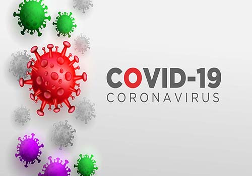 Procedure to contain spread of COVID-19 in workplace settings